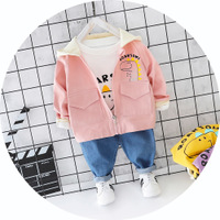 uploads/erp/collection/images/Children Clothing/limingkids/XU0327241/img_b/img_b_XU0327241_2_0xZ4WfdyU5T6sFmq3WWoBDRoI67_2bp3